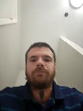 FIREMAN954 online show from 30, 11, 2025