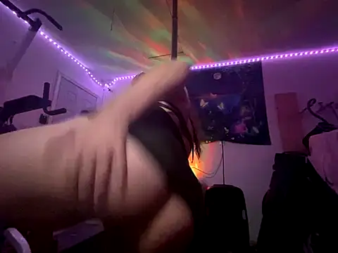 mrandmrs freak online show from 23, 10, 2025