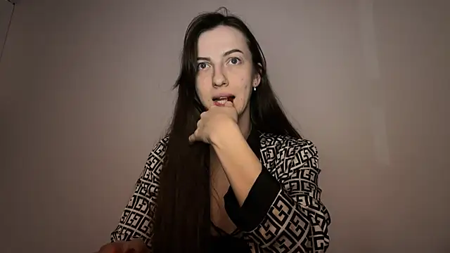 Prettyyy Angel online show from 23, 3, 2026