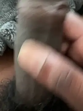 rathod9 online show from 26, 9, 2025