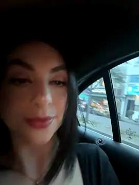 Snapshot of LlianneDiamond1 chatting on 3, 12, 2025 LlianneDiamond1 online show from 3, 12, 2025
