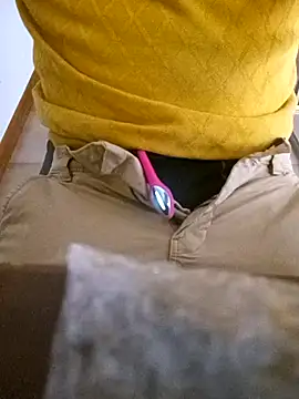 prismia online show from 10, 10, 2025