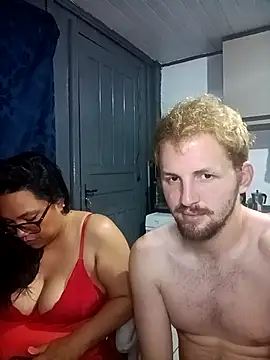 blackking76 online show from 13, 10, 2025