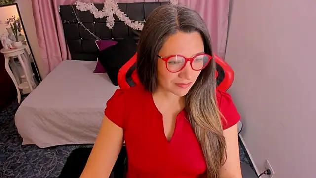 Hanna MA online show from 10, 1, 2026