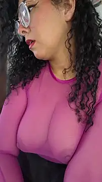 LondonHilton online show from 20, 3, 2026