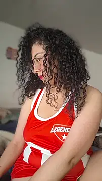 LondonHilton online show from 27, 3, 2026