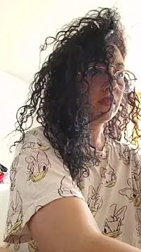 LondonHilton online show from 8, 4, 2026