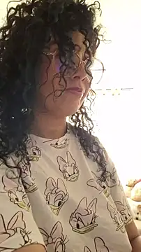 LondonHilton online show from 13, 4, 2026