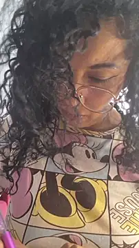 LondonHilton online show from 16, 4, 2026