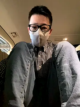 Take1668 online show from 22, 11, 2025