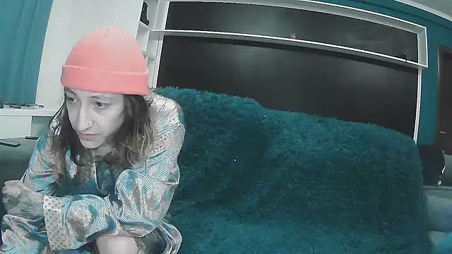 sapphirevelvet07 online show from 3, 4, 2026