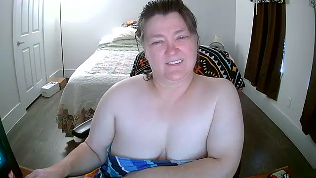 Buggy1965 online show from 14, 10, 2025