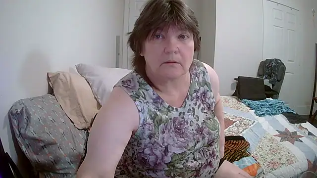 Buggy1965 online show from 11, 4, 2026