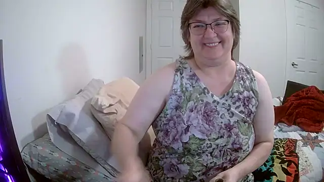 Buggy1965 online show from 21, 4, 2026