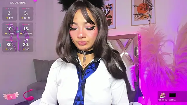 akira 09  online show from 5, 11, 2025