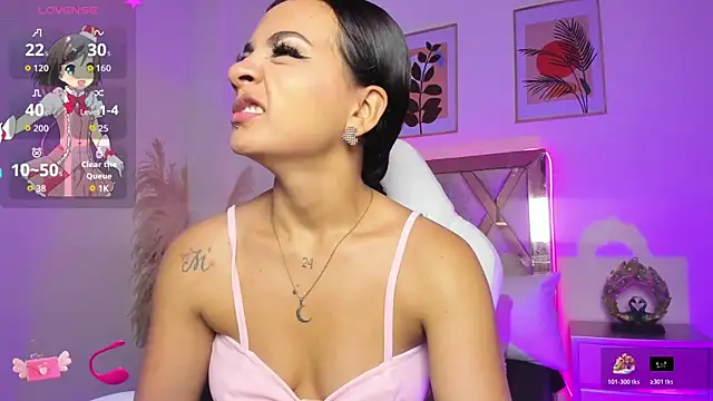 akira 09  online show from 6, 11, 2025