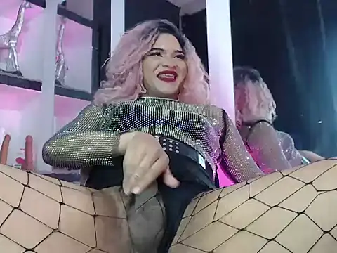 Sophia hott01 online show from 15, 12, 2025