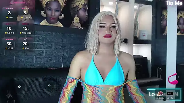 Sophia hott01 online show from 13, 2, 2026