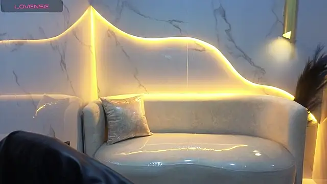 Skyler Gracee Tx online show from 31, 10, 2025