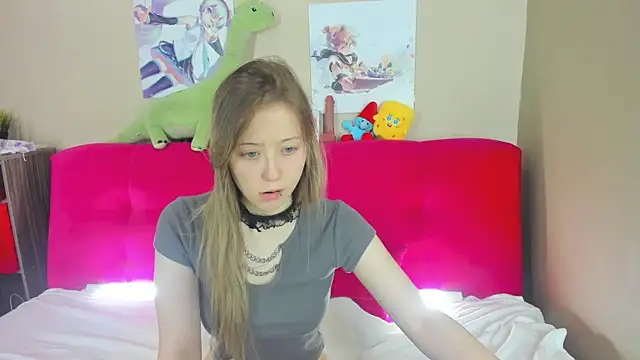 Snapshot of Angel_Leeks chatting on 16, 11, 2025 Angel Leeks online show from 16, 11, 2025