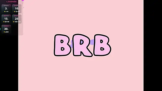 Snapshot of Antonela_vargas chatting on 17, 7, 2026 Antonela vargas online show from 17, 7, 2026