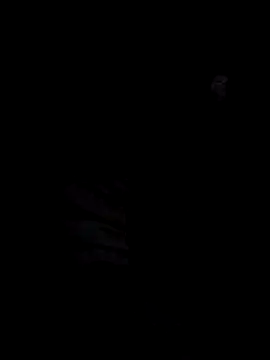 Preto18cmssa online show from 4, 10, 2025