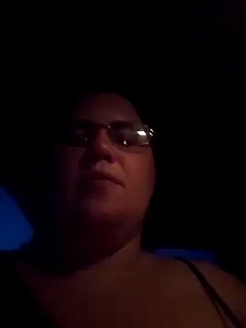 Snapshot of Lust69Duo chatting on 19, 10, 2025 Lust69Duo online show from 19, 10, 2025