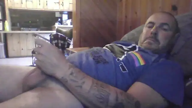 Snapshot of dan691000 chatting on 22, 9, 2025 dan691000 online show from 22, 9, 2025