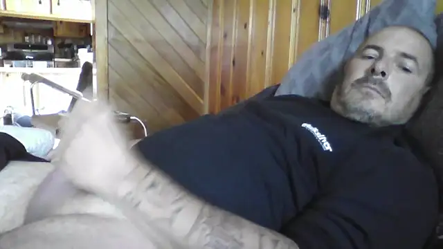 Snapshot of dan691000 chatting on 26, 9, 2025 dan691000 online show from 26, 9, 2025