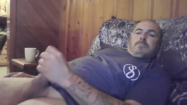 Snapshot of dan691000 chatting on 30, 9, 2025 dan691000 online show from 30, 9, 2025