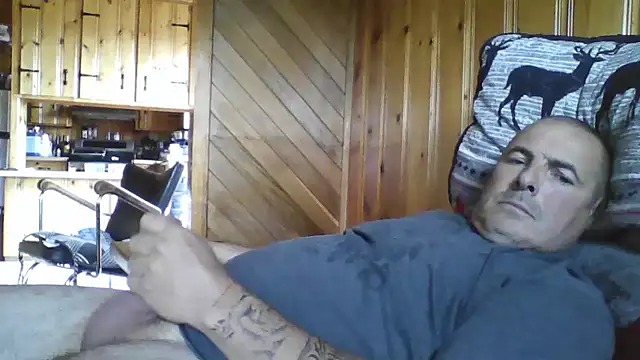 Snapshot of dan691000 chatting on 8, 10, 2025 dan691000 online show from 8, 10, 2025