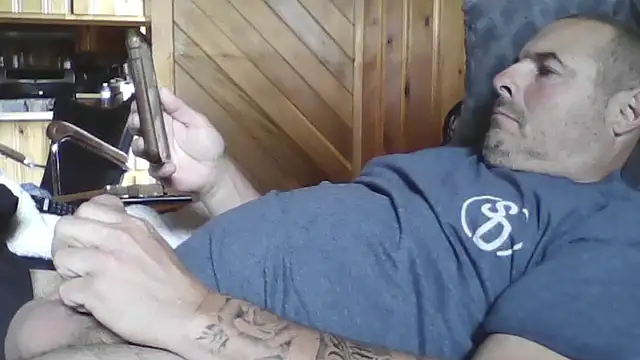 Snapshot of dan691000 chatting on 14, 10, 2025 dan691000 online show from 14, 10, 2025