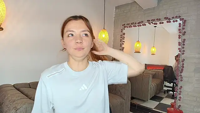 Snapshot of Amyssweet77 chatting on 23, 9, 2025 Amyssweet77 online show from 23, 9, 2025