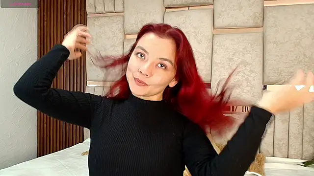 Snapshot of Amyssweet77 chatting on 3, 10, 2025 Amyssweet77 online show from 3, 10, 2025