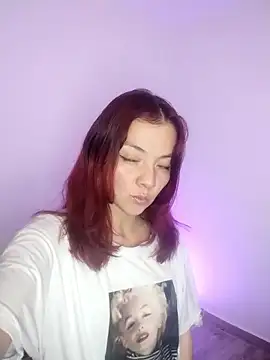 Snapshot of Amyssweet77 chatting on 29, 10, 2025 Amyssweet77 online show from 29, 10, 2025