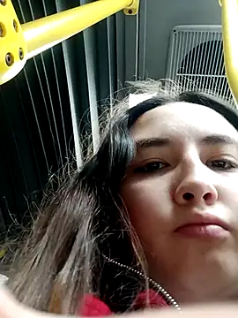 Vic Taylor online show from 16, 10, 2025