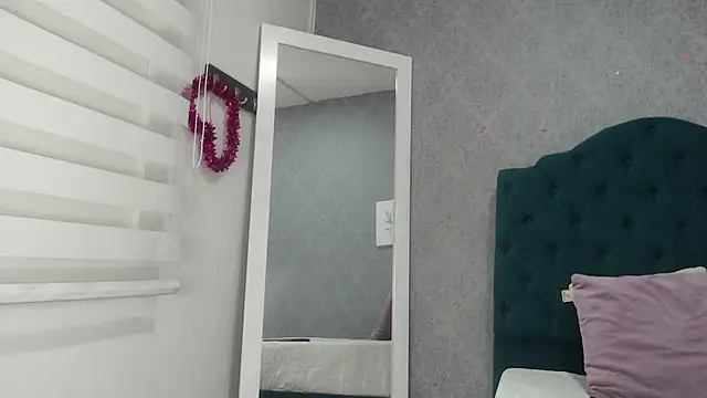 Vic Taylor online show from 9, 2, 2026