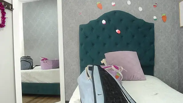 Vic Taylor online show from 6, 4, 2026