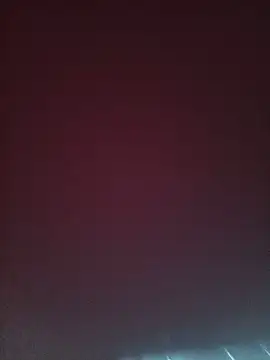 Snapshot of Vic_Taylor chatting on 11, 6, 2026 Vic Taylor online show from 11, 6, 2026