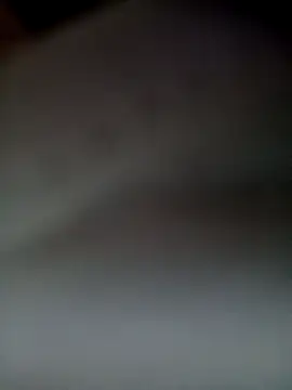 Snapshot of Vic_Taylor chatting on 18, 6, 2026 Vic Taylor online show from 18, 6, 2026
