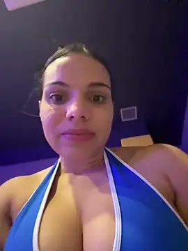 Anavalle online show from 20, 3, 2026