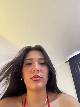 IsabellaJoness  online show from 28, 2, 2026