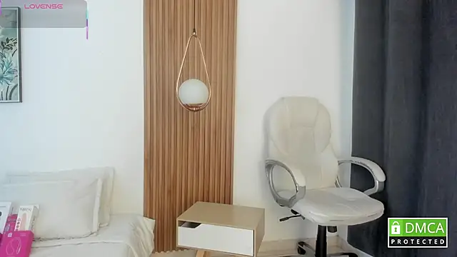 Nallah  online show from 25, 10, 2025