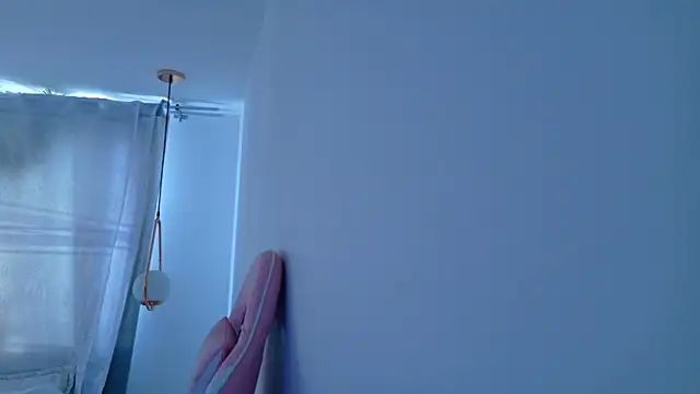 Nallah  online show from 2, 3, 2026