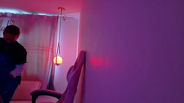 Nallah  online show from 6, 3, 2026