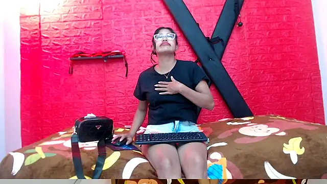 flaca8945 online show from 24, 9, 2025