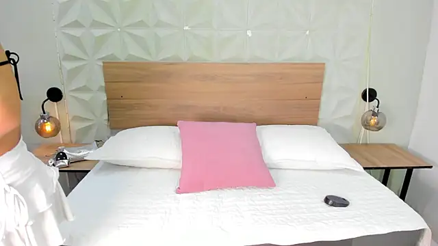 ValeryTrans  online show from 21, 2, 2026