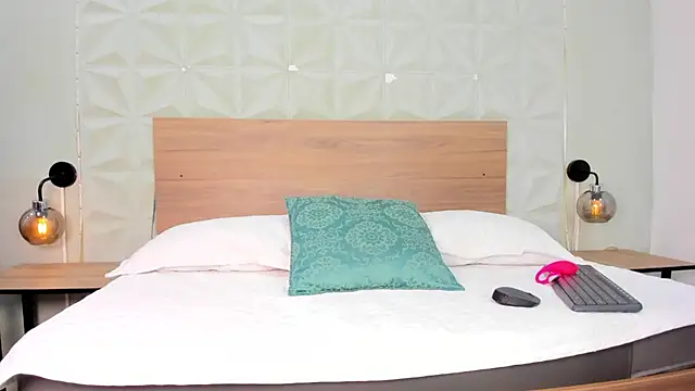 ValeryTrans  online show from 20, 3, 2026