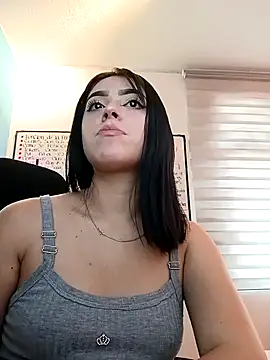 Zafira  online show from 21, 11, 2025