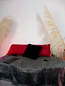 Zafira  online show from 29, 11, 2025